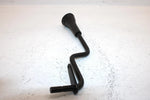 2009 Polaris Trail Boss 330 Oem Gear Shifter 1013678-067 AP181
