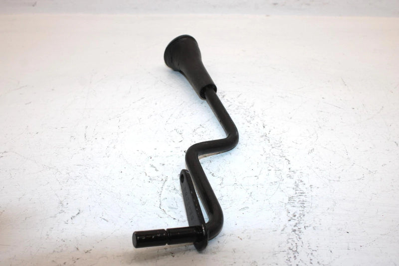 2009 Polaris Trail Boss 330 Oem Gear Shifter 1013678-067 AP181