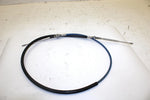 1994 Arctic Cat Montego Oem Steering Cable 0673-232 JA5