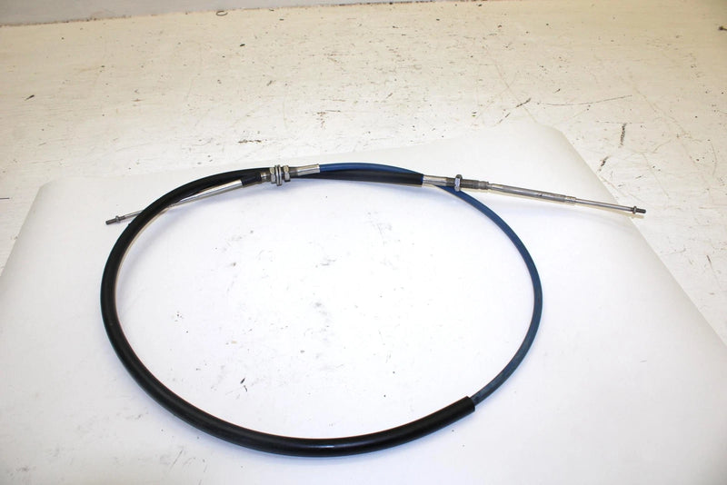 1994 Arctic Cat Montego Oem Steering Cable 0673-232 JA5