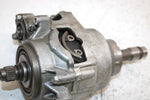 2004 Honda Fourtrax Foreman Rubicon Oem Hondamatic Unit Half 26000-HN2-A00 AH5