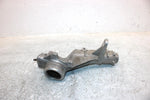 2006 Polaris Sportsman 500 Oem Front Right Hub Strut 5134155 AP186