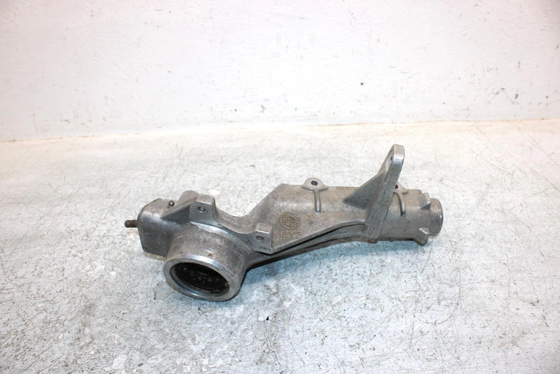 2006 Polaris Sportsman 500 Oem Front Right Hub Strut 5134155 AP186