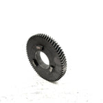 2013 Polaris Ranger XP 900 OEM 67T Low Drive Gear 3235232 XP11