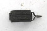 1989 Yamaha Ovation Oem Chain Tensioner 85L-47611-90-00 SY67