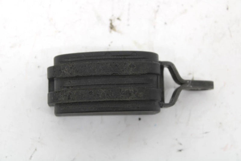 1989 Yamaha Ovation Oem Chain Tensioner 85L-47611-90-00 SY67