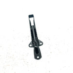 81-82 Honda ATC250R OEM Footpeg 50610-961-000 AH96