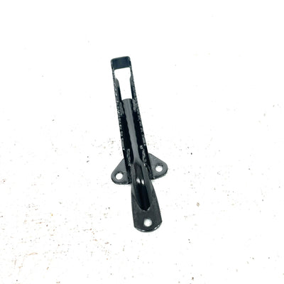 81-82 Honda ATC250R OEM Footpeg 50610-961-000 AH96