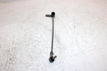 1994 Kawasaki Bayou 300 4x4 Oem Shift Linkage 39110-1087 AK18