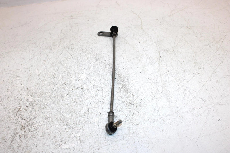 1994 Kawasaki Bayou 300 4x4 Oem Shift Linkage 39110-1087 AK18