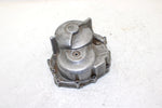 2000 Honda Trx 250 Recon Clutch Side Cover 11330-HM8-000 AH52