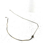 01-02 Polaris Magnum 325 4X4 OEM Middle Brake Line 1910515 AP241