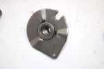87 Honda Trx250a Oem Clutch Cam And Lifter Plate 22860-HA0-000 AH15