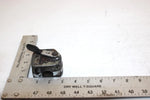 1984 Honda Atc 200 Esa Oem Throttle Lever 53142-958-000 53141-958-000 AH60