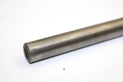 86 Kawasaki Bayou 300 OEM Shift Fork Long Shaft 49047-1062 AK9