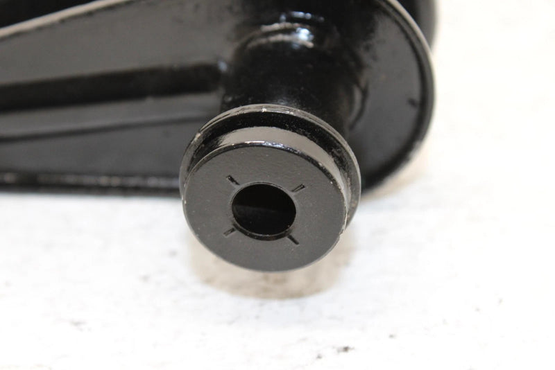 1993 Arctic Cat Ext 580 Z Oem Steering Pivot Idler Arm W/Inserts 0705-053 SA55