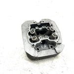 2003 Arctic Cat 400 4X4 OEM Cylinder Head 3403-237 AA30