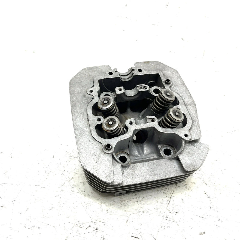 2003 Arctic Cat 400 4X4 OEM Cylinder Head 3403-237 AA30