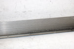 1997 Polaris Classic Oem Right Side Heat Exchanger 1240021 SP42