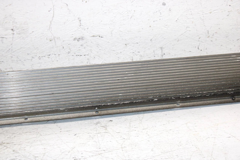 1997 Polaris Classic Oem Right Side Heat Exchanger 1240021 SP42