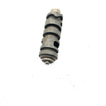 87-89 Suzuki Quadrunner 300 LT300E 2x4 OEM Shift Drum 25310-41B00 AS36
