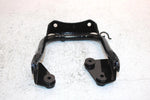 1997 Honda Trx400 Fw Oem Headlight Mount Bracket 61310-HM7-610 AH42