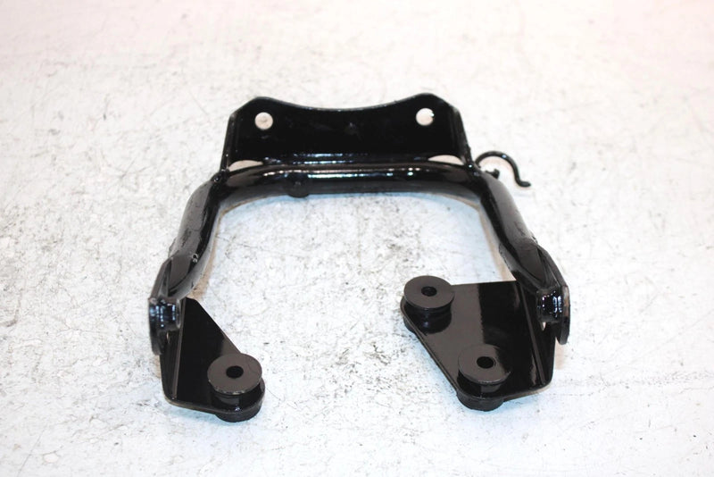 1997 Honda Trx400 Fw Oem Headlight Mount Bracket 61310-HM7-610 AH42