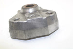 Arctic Cat OEM Brake Caliper Housing 0115-588 Q2070