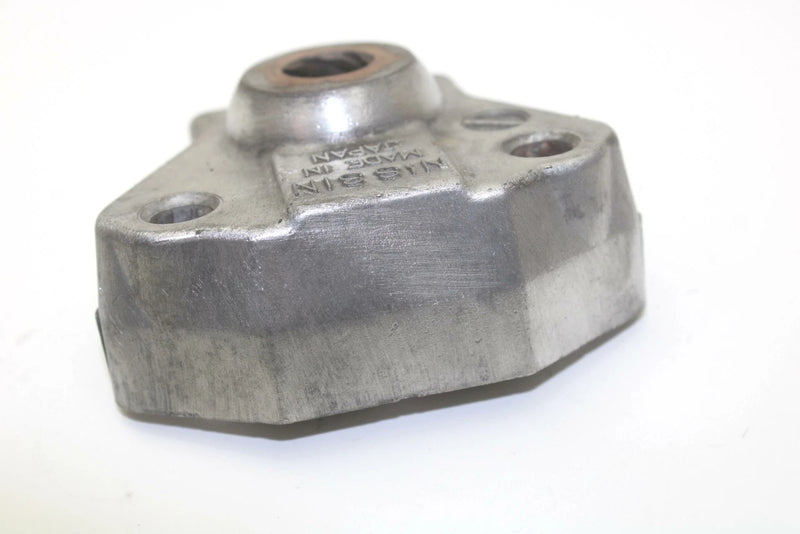 Arctic Cat OEM Brake Caliper Housing 0115-588 Q2070