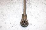 2004 Polaris Sportsman 400 Oem Shift Linkage 1821462 AP145