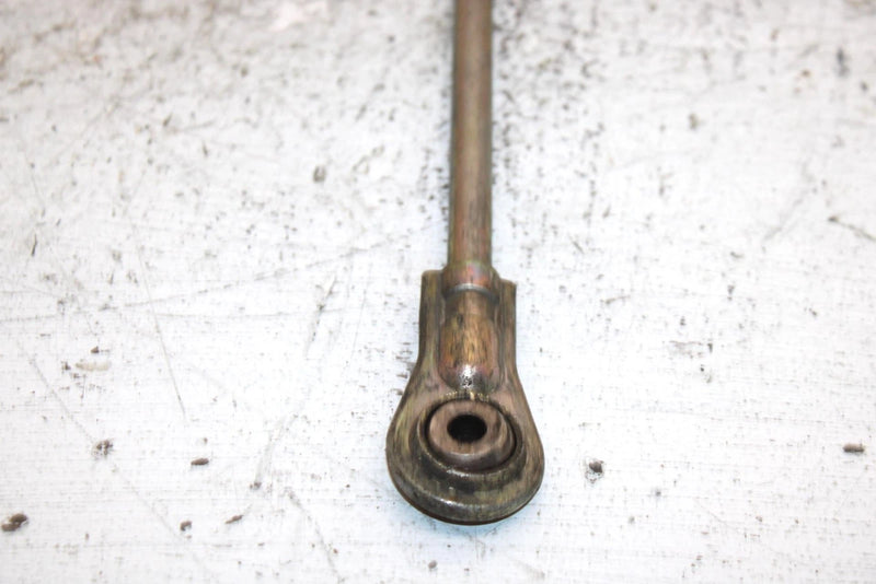 2004 Polaris Sportsman 400 Oem Shift Linkage 1821462 AP145