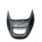 00-02 Yamaha WaveRunner GP1200 OEM Rear Back Grab Handle F0X-U271B-00-00 JY28