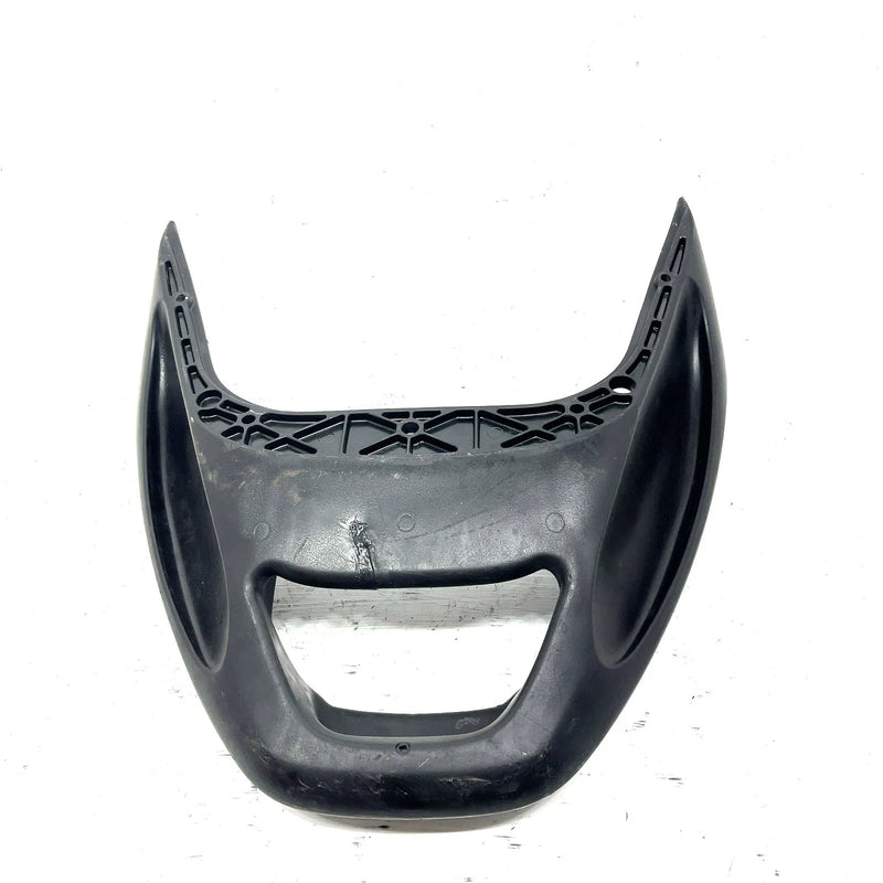 00-02 Yamaha WaveRunner GP1200 OEM Rear Back Grab Handle F0X-U271B-00-00 JY28