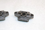 Polaris Oem Exhaust Power Valve Housing Pair 1201919 Q938