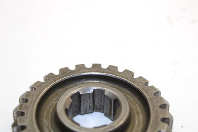 1988 Yamaha  Moto 4 Oem High Wheel Gear 24T 59V-17223-00-00 AY31