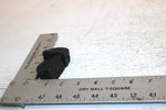 2002 Ski-doo Mxz 700 Oem RTA Stopper Bumper Pair 503189400 SS20