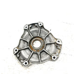 2000 Polaris Sportsman 500 OEM Primary Clutch Cover 3576510 AP220