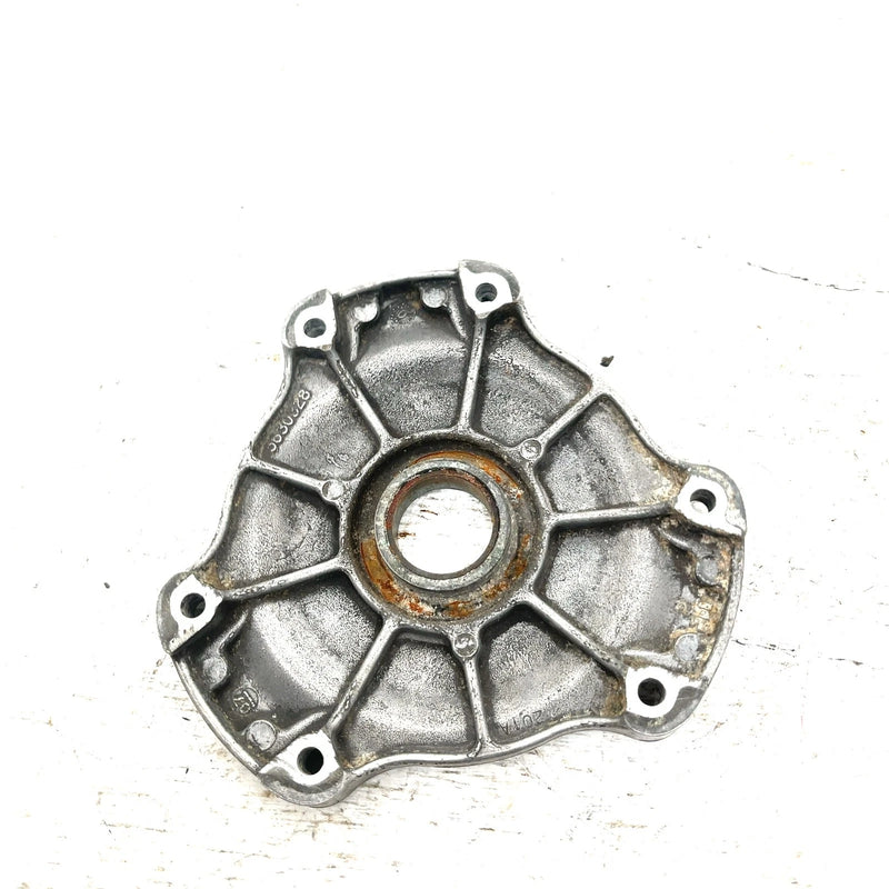 2000 Polaris Sportsman 500 OEM Primary Clutch Cover 3576510 AP220