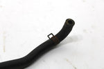 2007 Yamaha Attak Gt Oem Coolant Pipe 5 8FA-12485-00-00 SY135