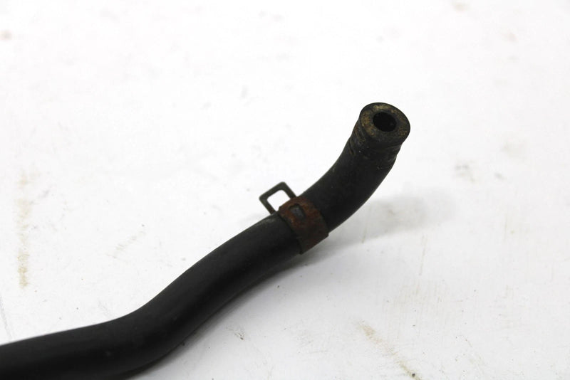 2007 Yamaha Attak Gt Oem Coolant Pipe 5 8FA-12485-00-00 SY135