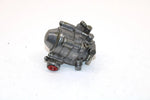 1988 Yamaha Xlv Oem Oil Pump Assembly 8V8-13101-00-00 SY128
