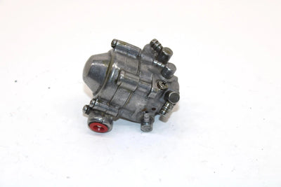 1988 Yamaha Xlv Oem Oil Pump Assembly 8V8-13101-00-00 SY128