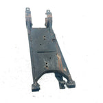 96-99 Polaris Xpress 300 OEM Rear Swing Arm 1580090 AP248