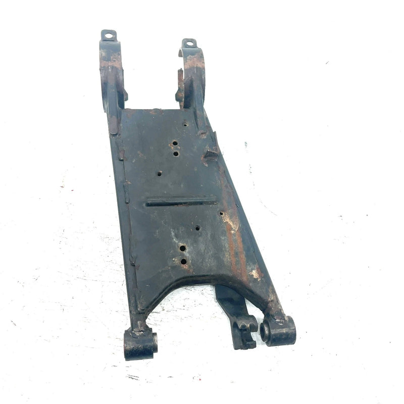 96-99 Polaris Xpress 300 OEM Rear Swing Arm 1580090 AP248