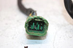 1997 Honda Trx400 Fw Oem Left Control Switch 35200-HM7-720 AH42