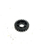 83-86 Suzuki ALT125 OEM 23T 5th Drive Gear 24251-18910 AS31