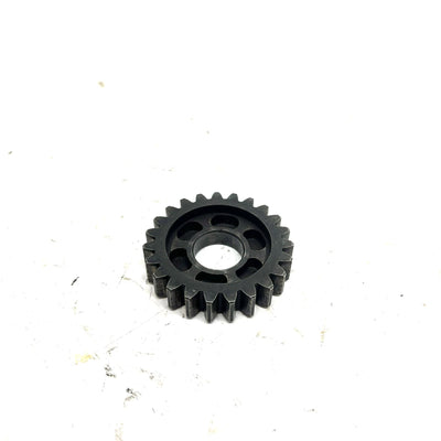 83-86 Suzuki ALT125 OEM 23T 5th Drive Gear 24251-18910 AS31