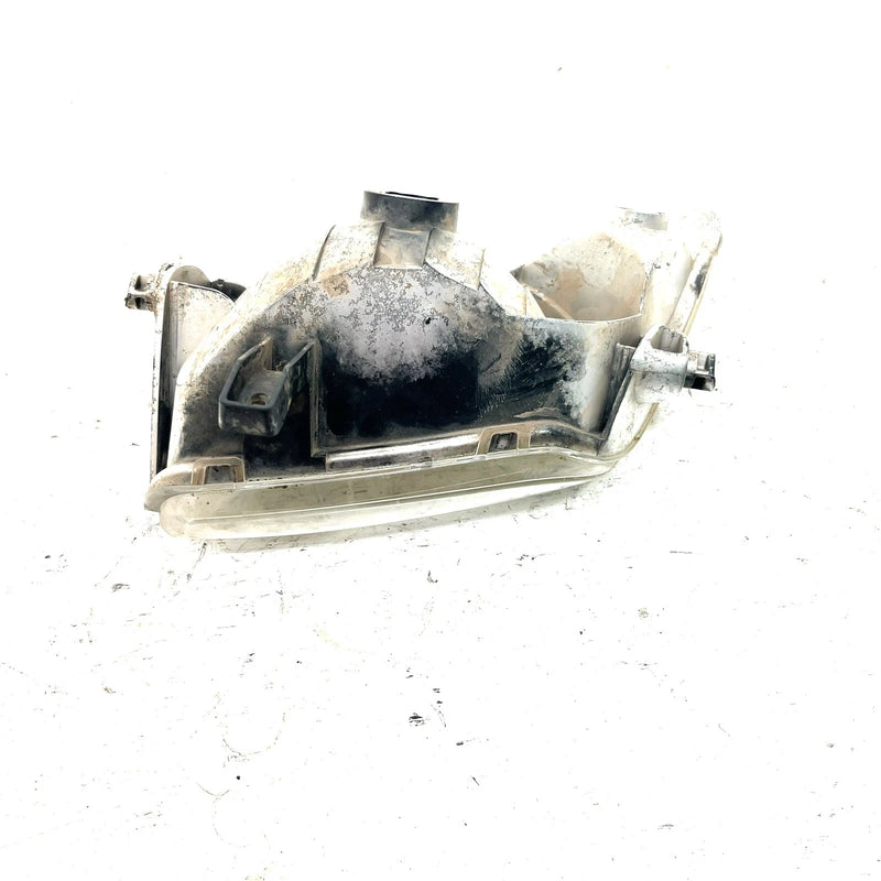 09-13 Honda Big Red 700 MUV700 OEM Right Headlight 33110-HP5-601 XH0.1