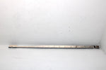 1995 Polaris 440 L/c Oem Tunnel Reinforcement Brace Pair 5240242 SP40
