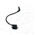 2012 Yamaha Grizzly 550 YFM550 4x4 OEM Ignition Coil 1D7-H2310-05-00 AY65